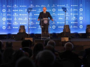 Bakan Varank: “Taş Üstüne Taş Koyan Kim Varsa, Bilsin Ki; Sanayi Ve Teknoloji Bakanlığı Onların Yol Arkadaşıdır”
