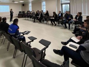 Sıfır Atıkta Koordinasyon Sağlanıyor