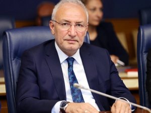 Kahtalı’dan Asgari Ücret Değerlendirmesi