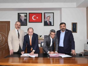 Sağlık Çalışanlarının Promosyonları Yarından İtibaren Yatmaya Başlayacak