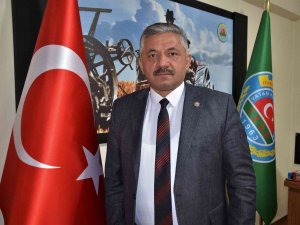 Soydan: “Kış Gübresi Fındık İçin Hayati Önem Taşıyor”