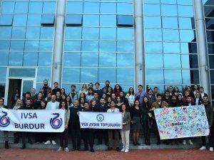 Adü’de ’Problemden Çözüme Dermatoloji Semineri’ Düzenledi