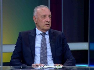 Rasim Kara’dan, Trabzonspor - Fenerbahçe Maçı Yorumu