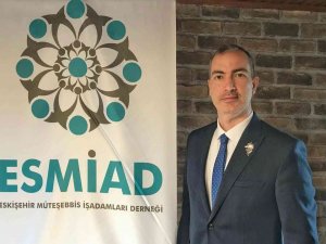 Başkan Seyhan: "Devletimizin Yanındayız, Fırsatçıların Ürün Zamlarını Takip Ediyoruz"