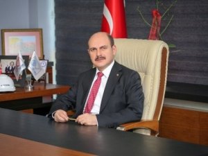 Kto Başkanı Öztürk: "İ̇şvereni Koruyan Ek Desteklere İhtiyaç Var"