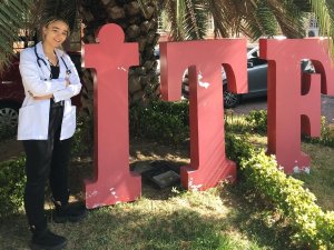 Sahte Doktor Hakkında Hazırlanan İddianame Kabul Edildi