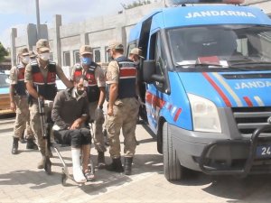 Erzincan’da 2 Kişiyi Öldüren Sanık Ağırlaştırılmış Müebbet Hapis Cezasına Çarptırıldı