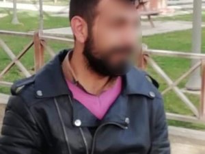 Kıymalı Pide İle Başlayan Cinsel Taciz Kararına İtiraz