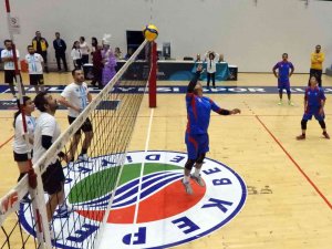 Kepez’de Dostluk Kazandı