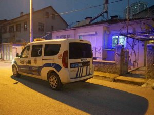Evlerine Kadar Geldiler, Yaşlı Çifti 700 Bin Tl Dolandırdılar