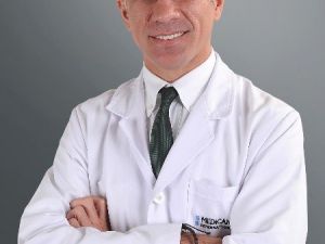 ’Liposuction’ Kilo Verme Amacıyla Yapılmamalı