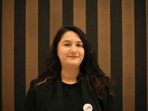 Uci̇m Eskişehir ‘Çocuk İstismarı’ Konusuna Dikkat Çekiyor