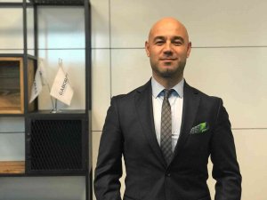 Emlak Piyasasındaki Manipülasyonlar Son Buluyor