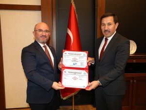 Karatay’da Vatandaş Memnuniyeti Tescillendi