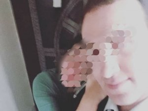 Hasan Şeyma Cinayetinde Belediye İhmali Gün Yüzüne Çıktı