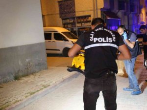 Eşini Öldürdükten Sonra Arama Motorundan Cezai Ehliyeti Olmayan Hastalıkları Aramıştı: Akıl Sağlığı Yerinde Çıktı