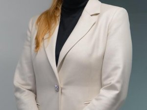 İ̇ş Dünyasından Asgari Ücret Çağrısı