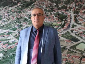 Çameli’den Bu Yıl 800 Milyonluk Tarımsal Üretim Yapıldı