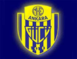 Ankaragücü, Ali Turan için Kayserispor ile anlaştı