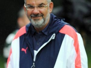 Bölükbaşı: "Ozan Tufan’ı Beşiktaş’a Satmayacağız"