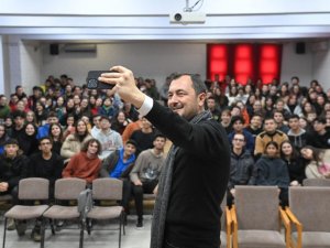 Üniversite Adaylarına İndirimli Yardımcı Kitap Müjdesi