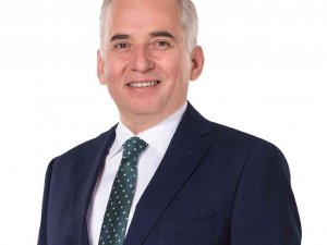 Büyükşehir İle Aile Atölyesi Başlıyor