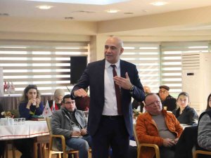 Son Başvuru Tarihi 11 Ocak