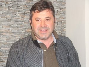 1969 Bilecik Spor Kulübü’nü Kayyuma Gitmekten Kurtardı