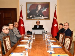 ’Çiftçimiz Neredeyse Biz Oradayız’ Projesi Hayata Geçiyor