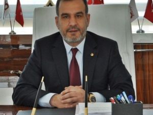 Elazığ “Güç Birliği Projesi” İle İhracatı Arttıracak