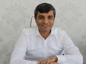 6-8 Ekim Olaylarıyla Başladı Hızla Devam Ediyor