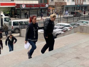 Sahte Doktor Bu Sefer De Gerçek Doktor Olmak İstiyor