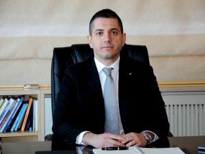 İ̇zmir İş Dünyası Asgari Ücret Artışını Değerlendirdi, Enflasyonla Mücadele Vurgusu Yaptı