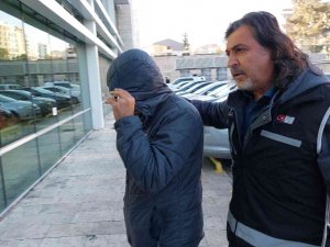 Tefecilik İddiasına Adli Kontrol