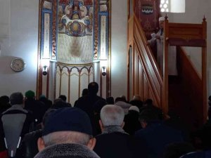Diyanet’ten Yılbaşı Uyarısı