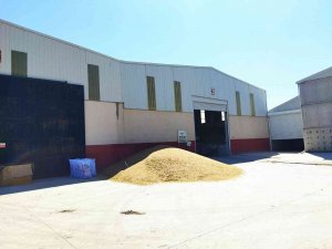 Hibe Desteğine Davet