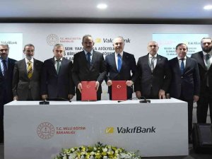 6 Şubat’tan İtibaren Okul Öncesi Eğitimdeki Tüm Okullarda Ücretsiz Yemek Uygulaması Başlıyor