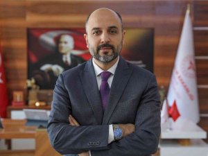 İ̇l Sağlık Müdürü Oruç: "Süper Griple Karşı Karşıyayız"