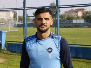 Adana Demirspor’da Semih İle Abdurrahim, Karagümrük Maçına Odaklandıklarını Belirtti