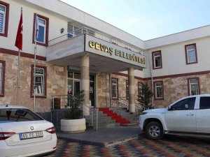 Gevaş Belediyesi Kış Hazırlıklarını Tamamladı