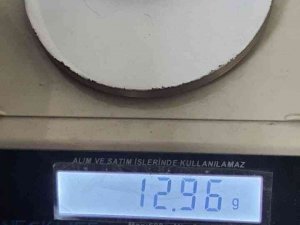 Torbacıların Korkulu Rüyası: Güven Timleri