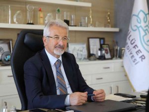 Nilüfer’in Kırsal Mahallerindeki Öğrencilere Beslenme Desteği