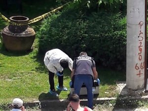 Kesik Baş Cinayetinde Mahkemeden Keşif Kararı