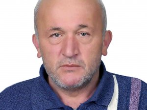 Tekneden Denize Düşen Balıkçı Öldü
