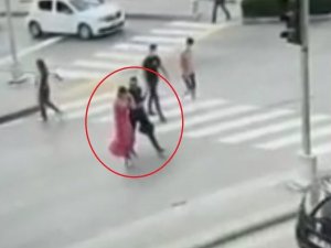 Cesedi Bulunamayan Sally’nin Katil Zanlısına Müebbet Hapis