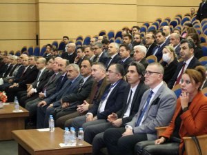 Akademisyen Böyle Uyardı, İklim Krizi 28 Yıl İçerisinde Bangladeş’i Sular Altında Bırakabilir