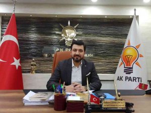 Ak Partili Gençleri Kaçırıp Darp Eden Şahıslara 4 Yıl 2’şer Ay Hapis Cezası