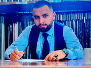 Sandıkta Bulunan Cesedin 17 Gündür Kayıp Perdeciye Ait Olduğu Ortaya Çıktı