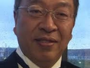 Çin’den Abd’li Yetkililere Yaptırım