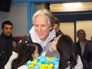 Fenerbahçe, Trabzon’da